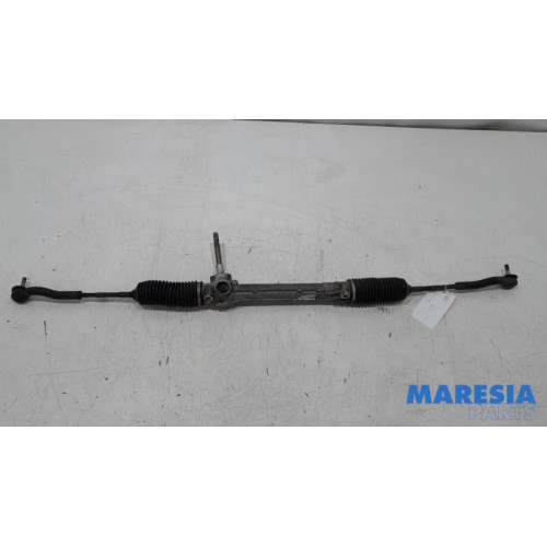 Fiat - 500 - Steering box
