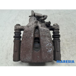 Fiat - 500 - Bremszange rechts hinten