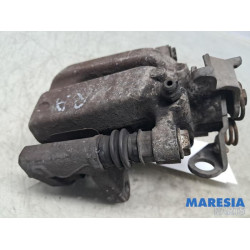 Fiat - 500 - Bremszange rechts hinten