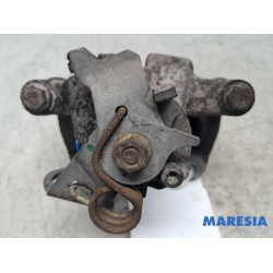 Fiat - 500 - Bremszange rechts hinten