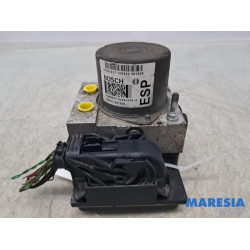 Fiat - 500 - Pompe ABS