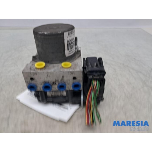 Fiat - 500 - Pompe ABS