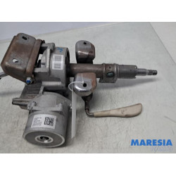 Fiat - 500 - Lenksäule Gehäuse