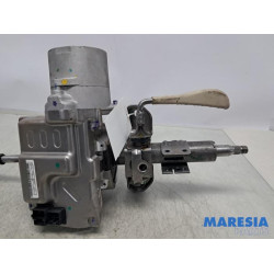 Fiat - 500 - Lenksäule Gehäuse