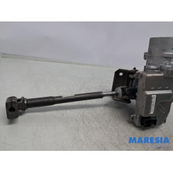 Fiat - 500 - Lenksäule Gehäuse