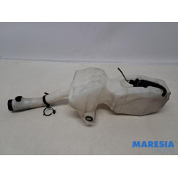 Fiat - 500 - Ruitensproeiertank voor