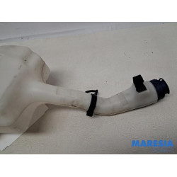 Fiat - 500 - Ruitensproeiertank voor