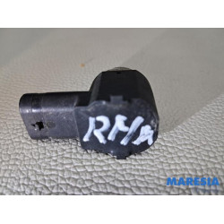 Fiat - 500 - PDC Sensor