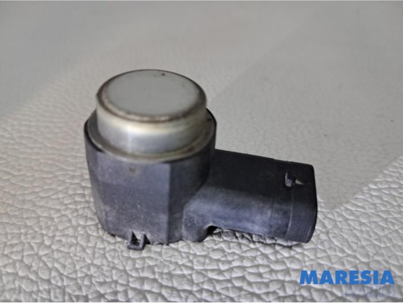Fiat - 500 - PDC Sensor