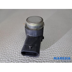 Fiat - 500 - PDC Sensor
