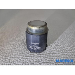 Fiat - 500 - PDC Sensor