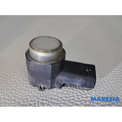 Fiat - 500 - PDC Sensor