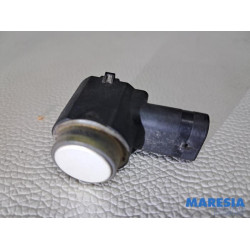 Fiat - 500 - PDC Sensor