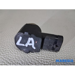 Fiat - 500 - PDC Sensor