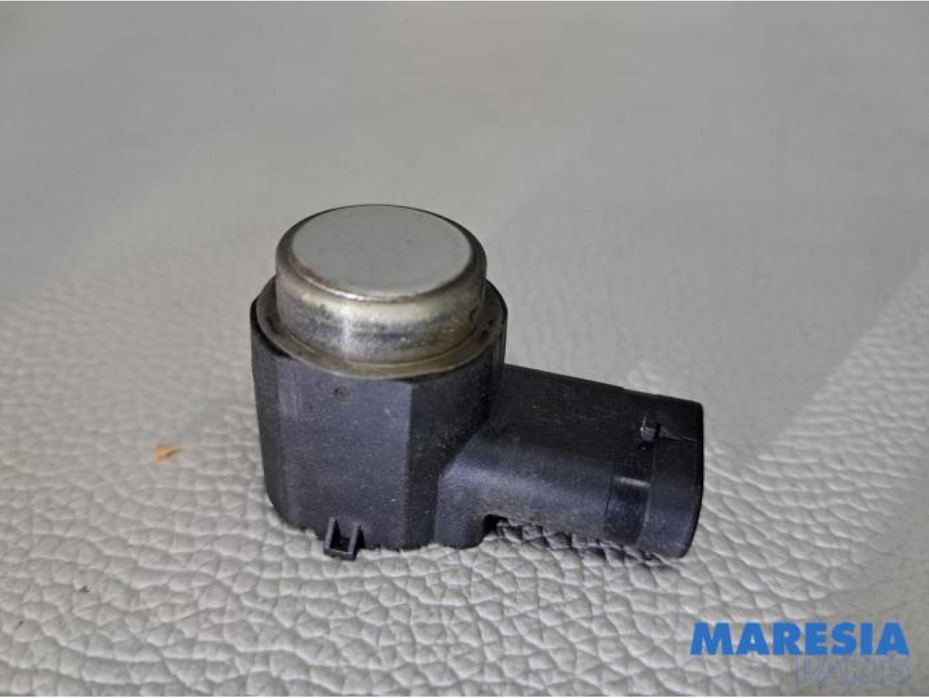 Fiat - 500 - PDC Sensor