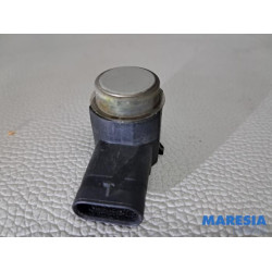 Fiat - 500 - PDC Sensor