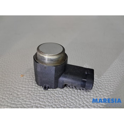 Fiat - 500 - PDC Sensor