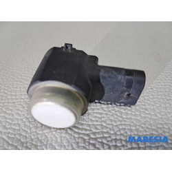 Fiat - 500 - PDC Sensor