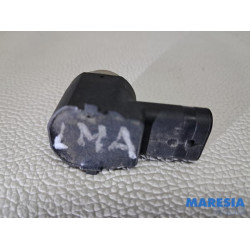 Fiat - 500 - PDC Sensor