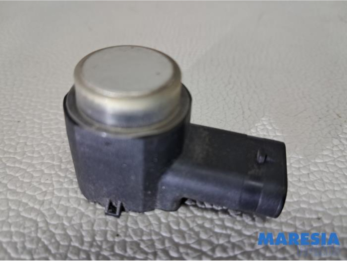 Fiat - 500 - PDC Sensor