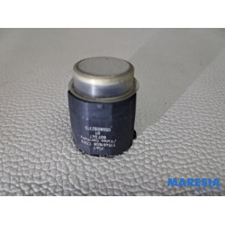 Fiat - 500 - PDC Sensor