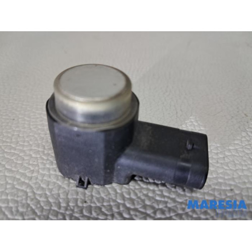 Fiat - 500 - PDC Sensor