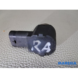 Fiat - 500 - PDC Sensor