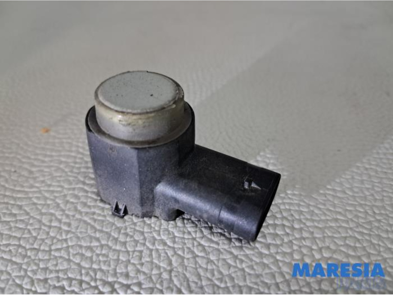 Fiat - 500 - PDC Sensor
