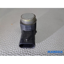 Fiat - 500 - PDC Sensor
