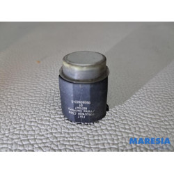 Fiat - 500 - PDC Sensor