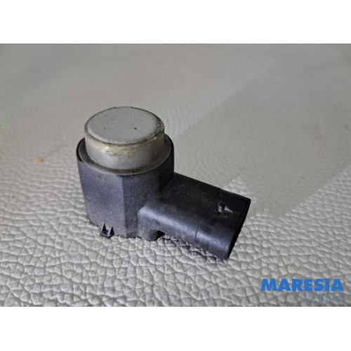 Fiat - 500 - PDC Sensor