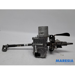 Fiat - 500 - Steering column housing