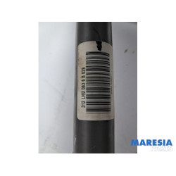 Fiat - 500 - Steering column housing