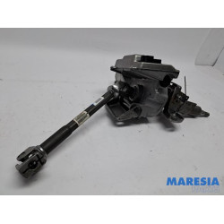 Fiat - 500 - Steering column housing