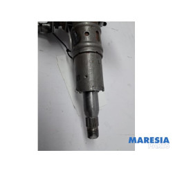 Fiat - 500 - Steering column housing