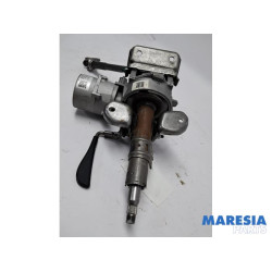 Fiat - 500 - Steering column housing