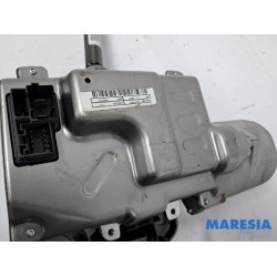 Fiat - 500 - Steering column housing
