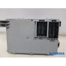 Fiat - 500 - Engine management computer