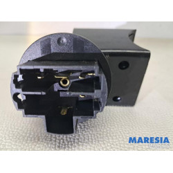 Fiat - 500 - Engine management computer