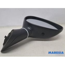Fiat - 500 - Wing mirror, right