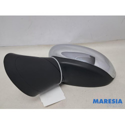 Fiat - 500 - Außenspiegel links