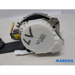 Fiat - 500 - Veiligheidsgordel links-voor