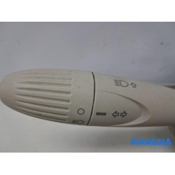 Fiat - 500 - Commutateur combi colonne de direction