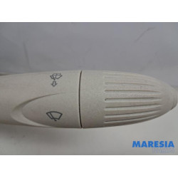 Fiat - 500 - Commutateur combi colonne de direction