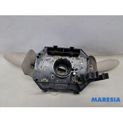 Fiat - 500 - Commutateur combi colonne de direction