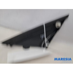 Fiat - 500 - Decorative strip