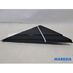 Fiat - 500 - Decorative strip