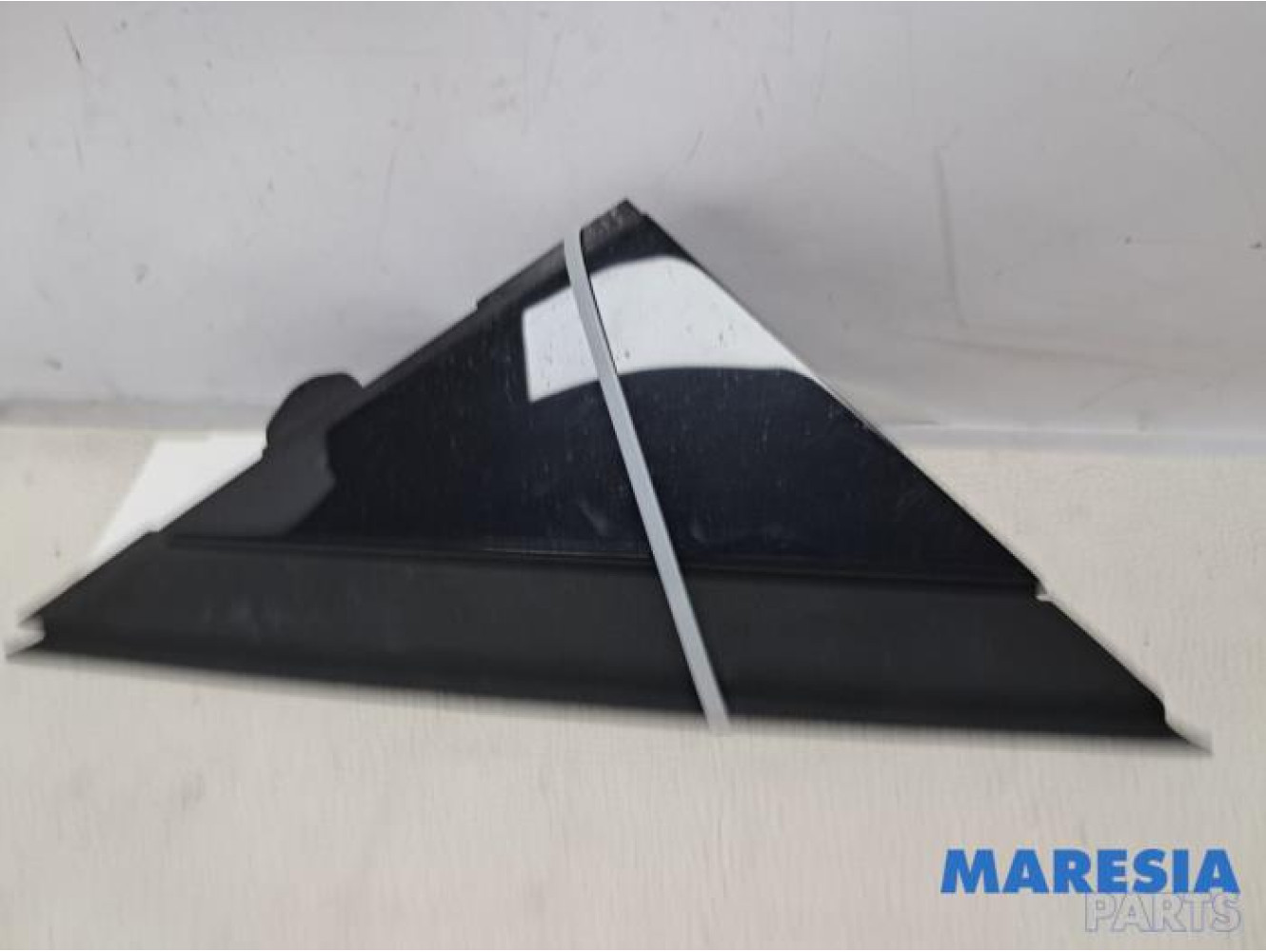 Fiat - 500 - Decorative strip