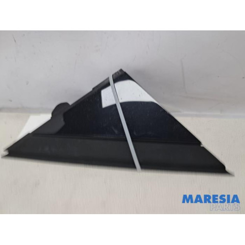 Fiat - 500 - Decorative strip