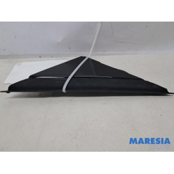 Fiat - 500 - Decorative strip